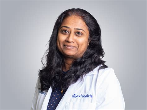 deepa subramanian|Dr. Deepa Subramanian, MD, Holiday, FL 